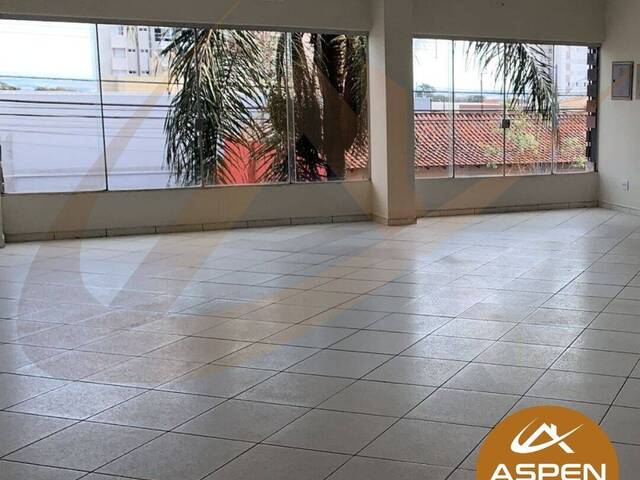 #2175 - Sala para Locação em Arapongas - PR - 3