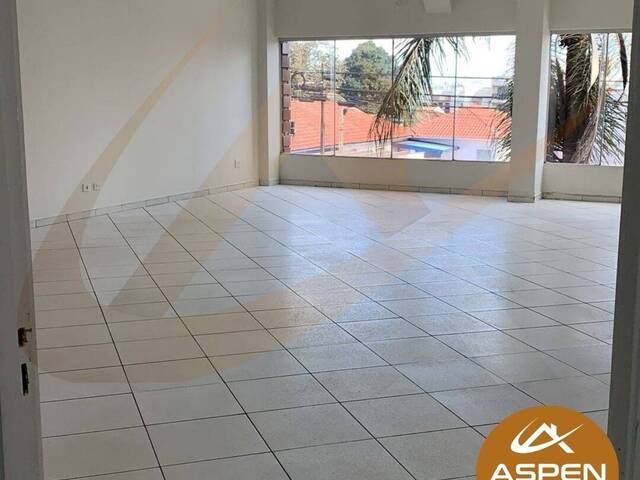 Sala para Locação em Arapongas - 5