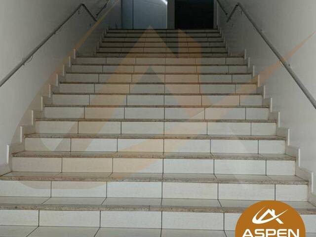 #2175 - Sala para Locação em Arapongas - PR - 2