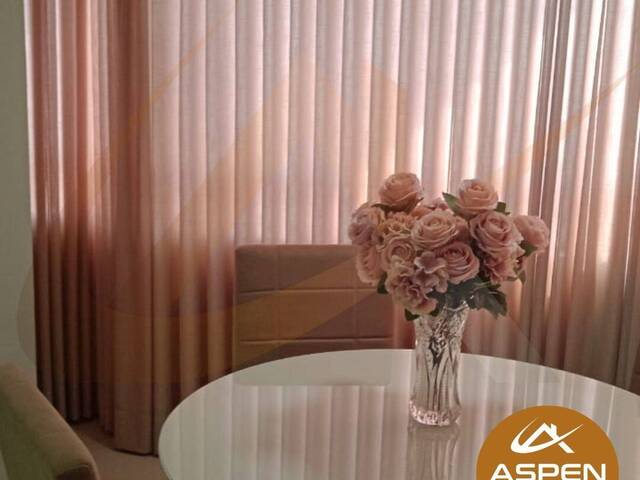 Apartamento para Venda em Arapongas - 5