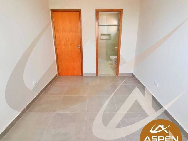 Apartamento para Locação em Arapongas - 5