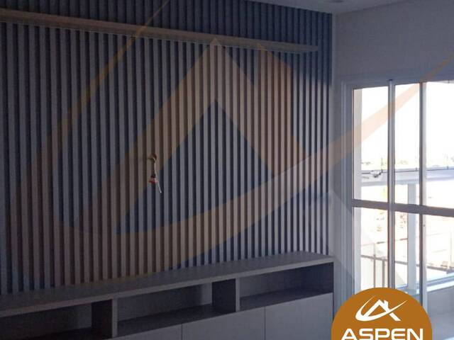 #2240 - Apartamento para Venda em Arapongas - PR - 3