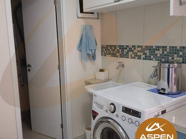 Apartamento para Venda em Arapongas - 5