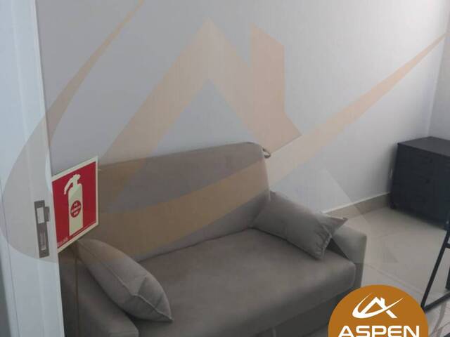 #2264 - Sala para Locação em Arapongas - PR