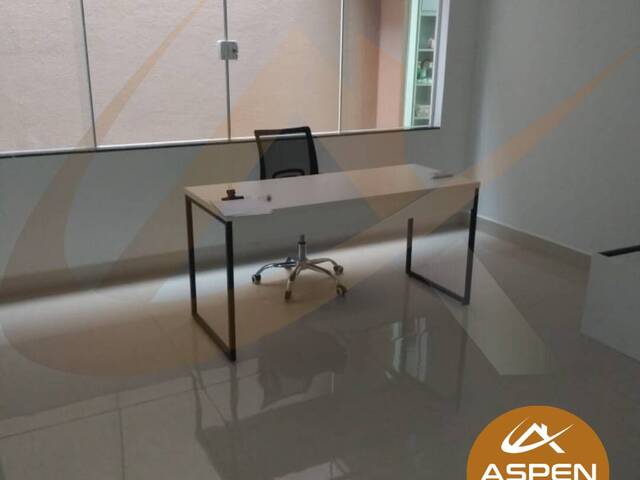 #2265 - Sala para Locação em Arapongas - PR