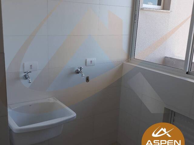 Apartamento para Venda em Arapongas - 5