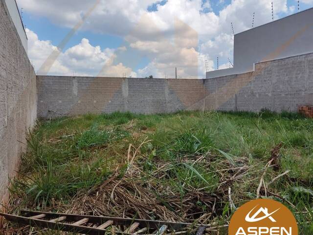 #2290 - Terreno para Venda em Arapongas - PR - 3