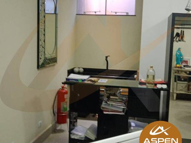 Sala para Locação em Arapongas - 4