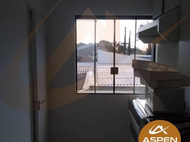 #2311 - Sala para Locação em Arapongas - PR - 3