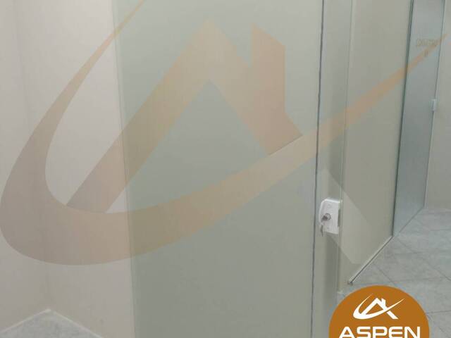 #2322 - Sala para Locação em Arapongas - PR - 2