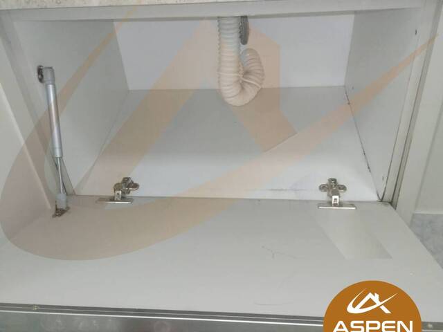 #2322 - Sala para Locação em Arapongas - PR - 3