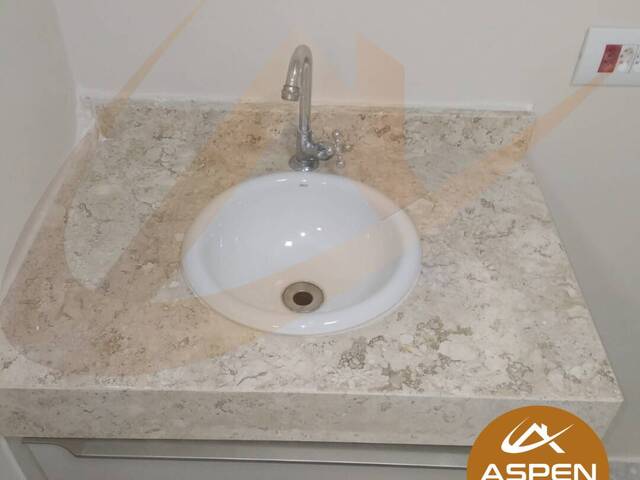 Sala para Locação em Arapongas - 5