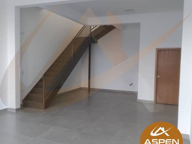 #2324 - Sala para Locação em Arapongas - PR - 2