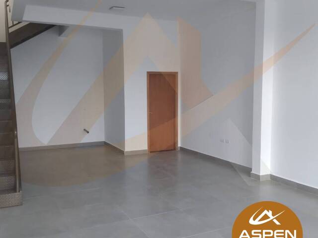 #2324 - Sala para Locação em Arapongas - PR - 3