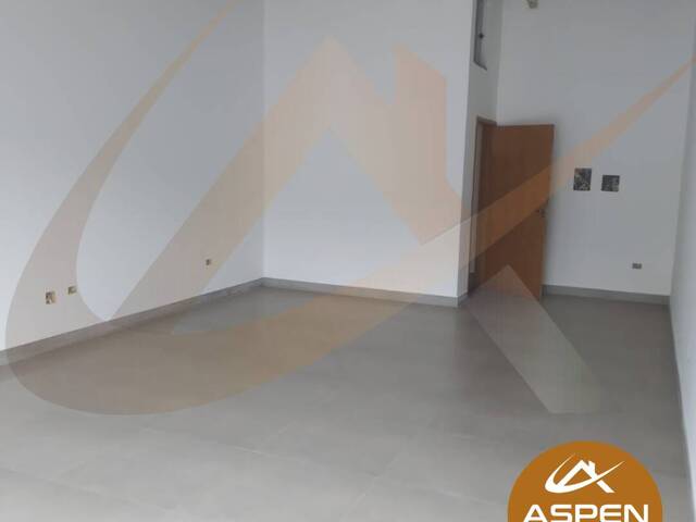 Sala para Locação em Arapongas - 5