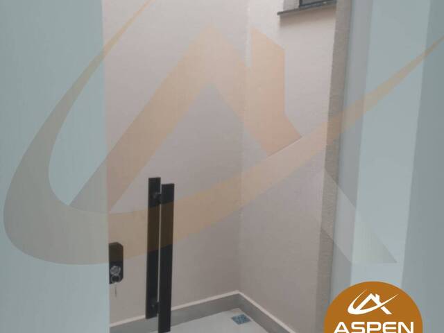 Sala para Locação em Arapongas - 5