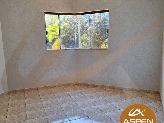 #2379 - Casa para Locação em Arapongas - PR - 3