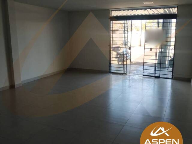 Sala para Locação em Arapongas - 4