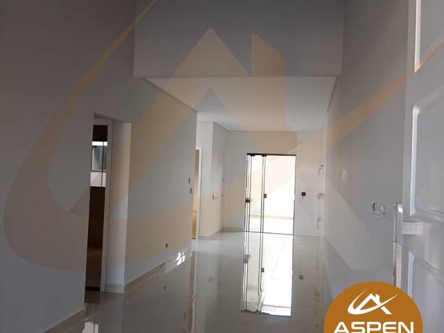 Casa para Venda em Arapongas - 2