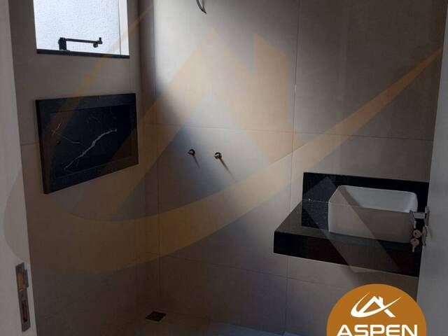 Casa para Venda em Arapongas - 4