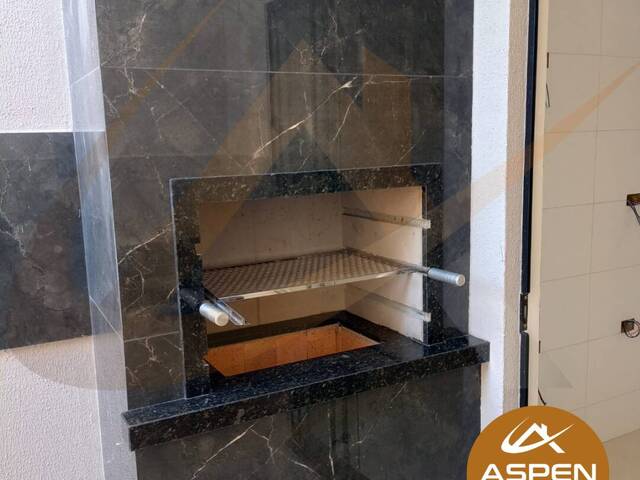 Casa para Venda em Arapongas - 5