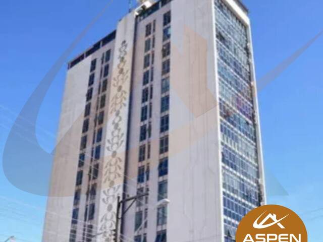 #2432 - Sala para Locação em Arapongas - PR