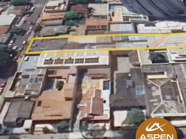 Terreno para Venda em Arapongas - 5
