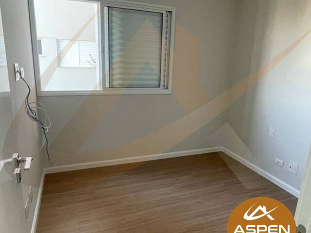#2454 - Apartamento para Venda em Arapongas - PR - 3