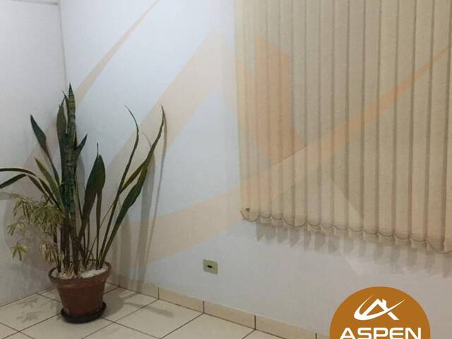 Sala para Locação em Arapongas - 5