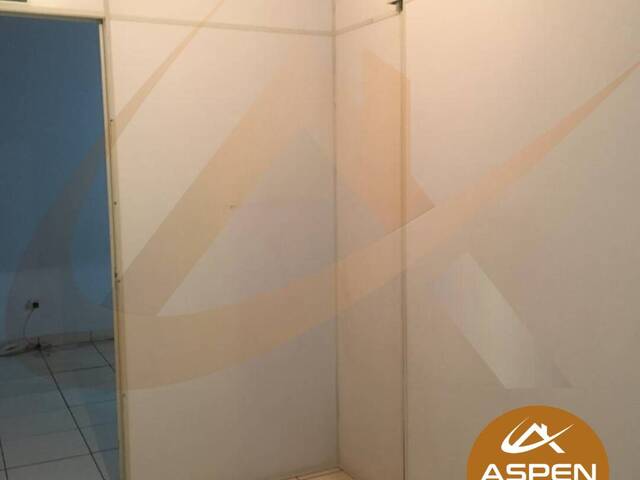 Sala para Locação em Arapongas - 4