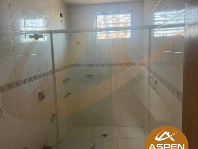 Apartamento para Locação em Arapongas - 4