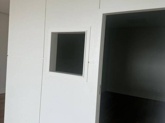 Sala para Venda em Arapongas - 5