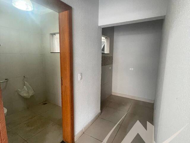 Sala para Locação em Arapongas - 4