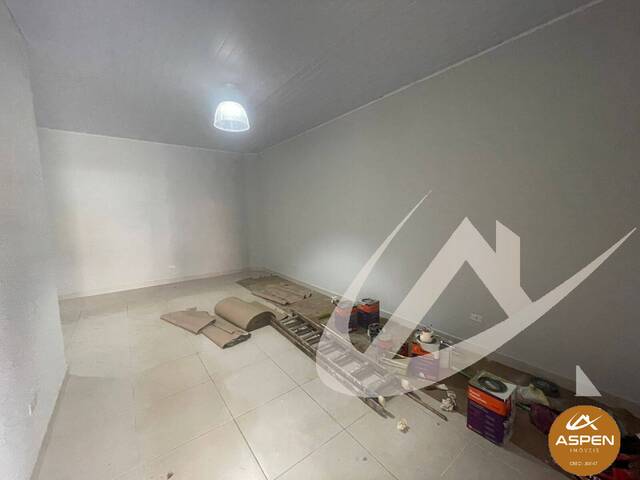 Sala para Locação em Arapongas - 5