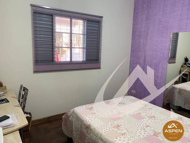 Casa para Venda em Arapongas - 5