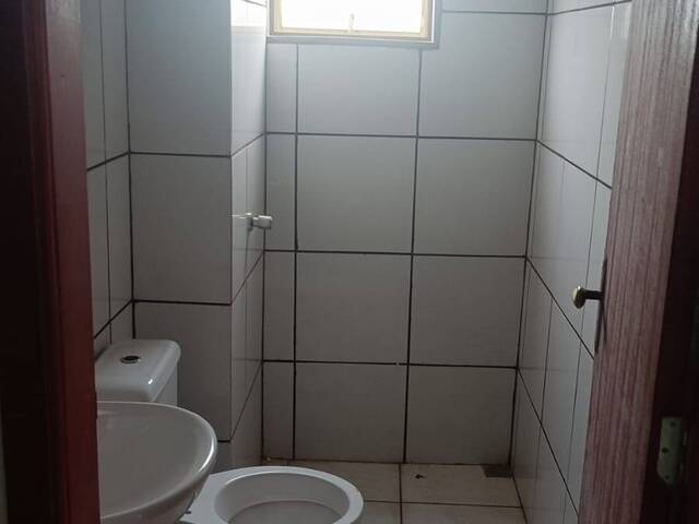 Apartamento para Venda em Arapongas - 4