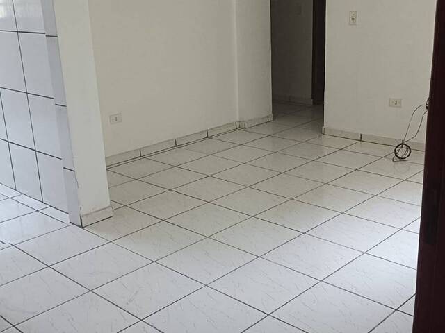 Apartamento para Venda em Arapongas - 5