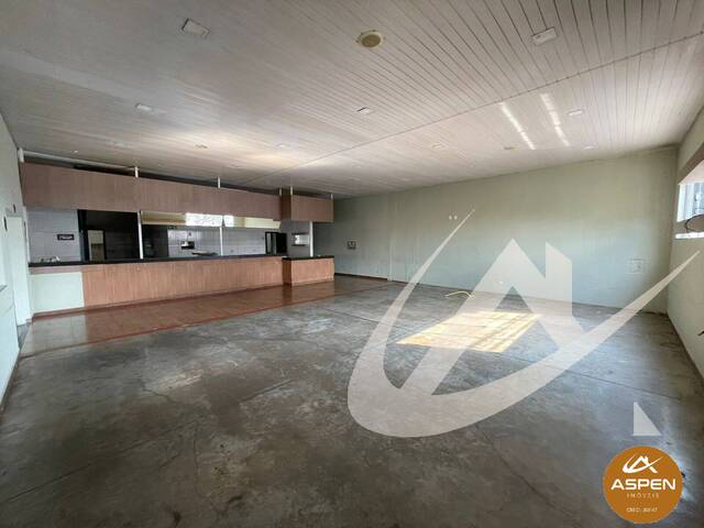 Sala para Locação em Arapongas - 5