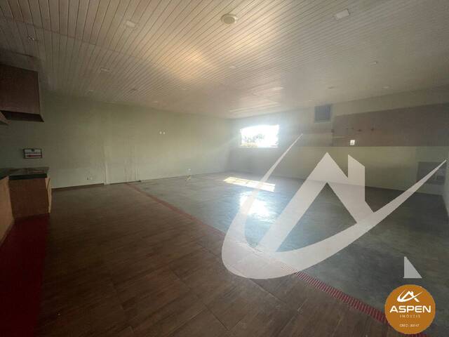 Sala para Locação em Arapongas - 4