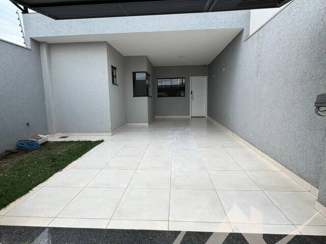 Casa para Venda em Arapongas - 4