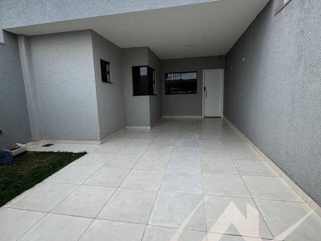 Casa para Venda em Arapongas - 5