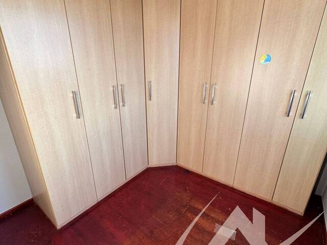 Apartamento para Locação em Arapongas - 4