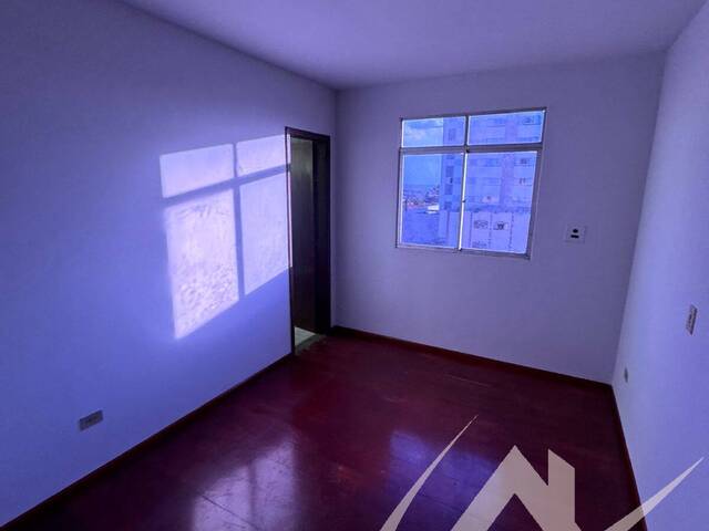 Apartamento para Locação em Arapongas - 5
