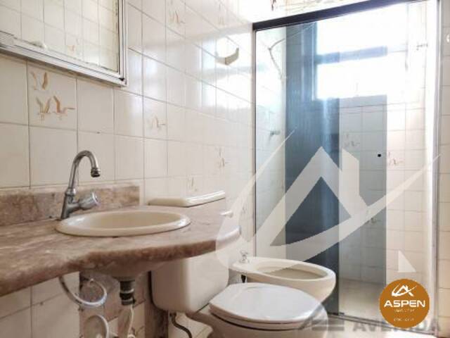 Apartamento para Venda em Londrina - 5