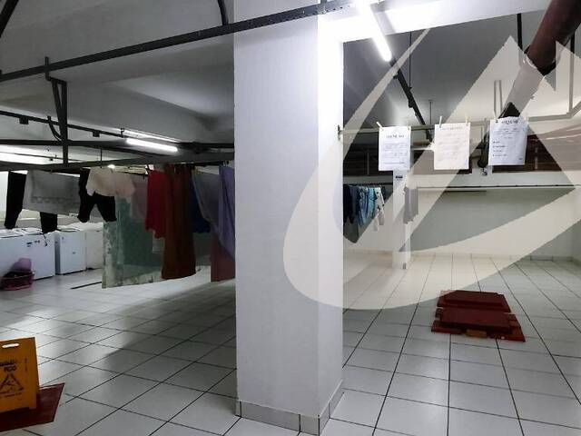 Apartamento para Venda em Londrina - 4