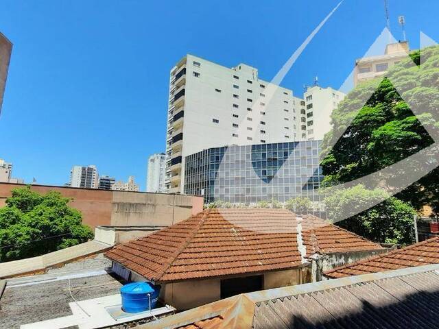 Apartamento para Venda em Londrina - 5