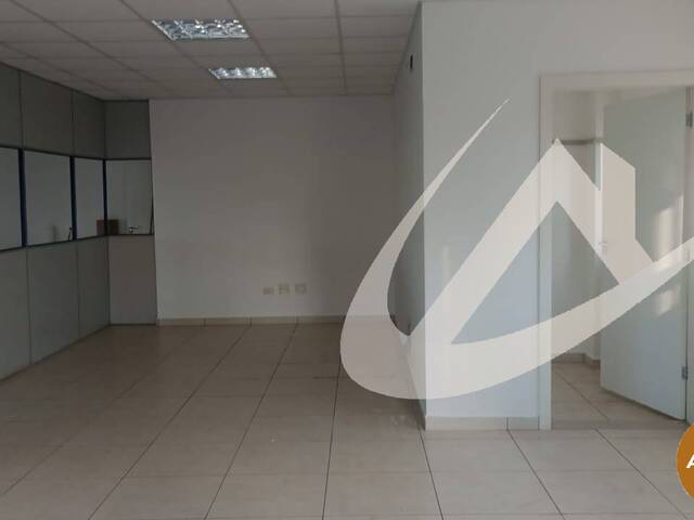 Sala para Locação em Arapongas - 4
