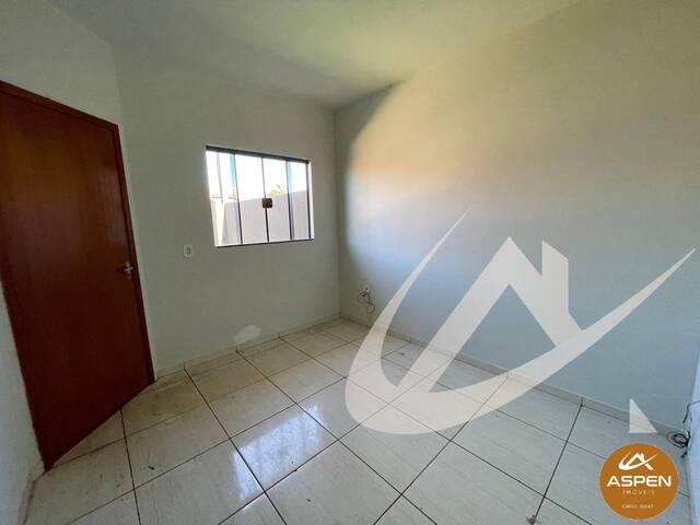 Casa para Venda em Sabáudia - 5