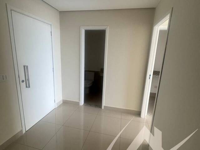 Sala para Locação em Arapongas - 4