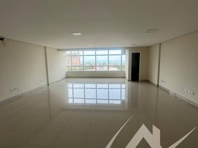 Sala para Locação em Arapongas - 5
